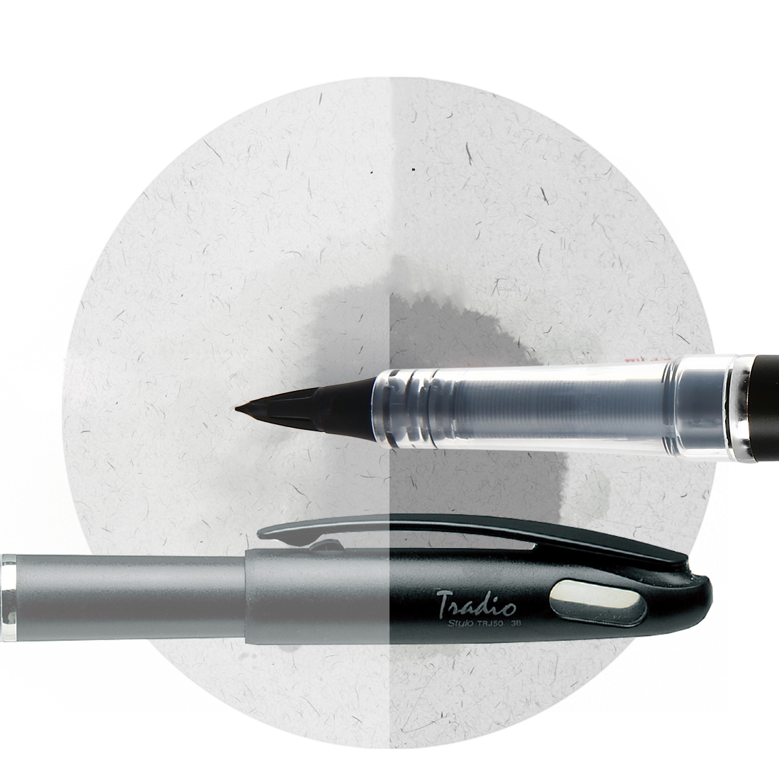 Nhật Bản Văn Phòng Phẩm Pentel - đánh giá và giá Pentel Pen Sign Pen
