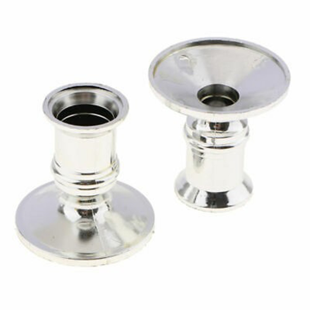 2Pcs Plastic Candle Base For S - đánh giá và giá Candle Quotes