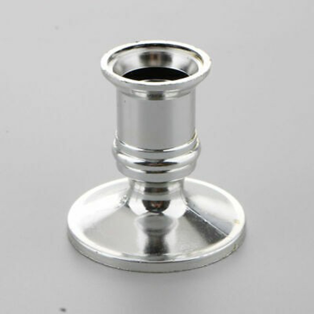 2Pcs Plastic Candle Base For S - đánh giá và giá Candle Quotes