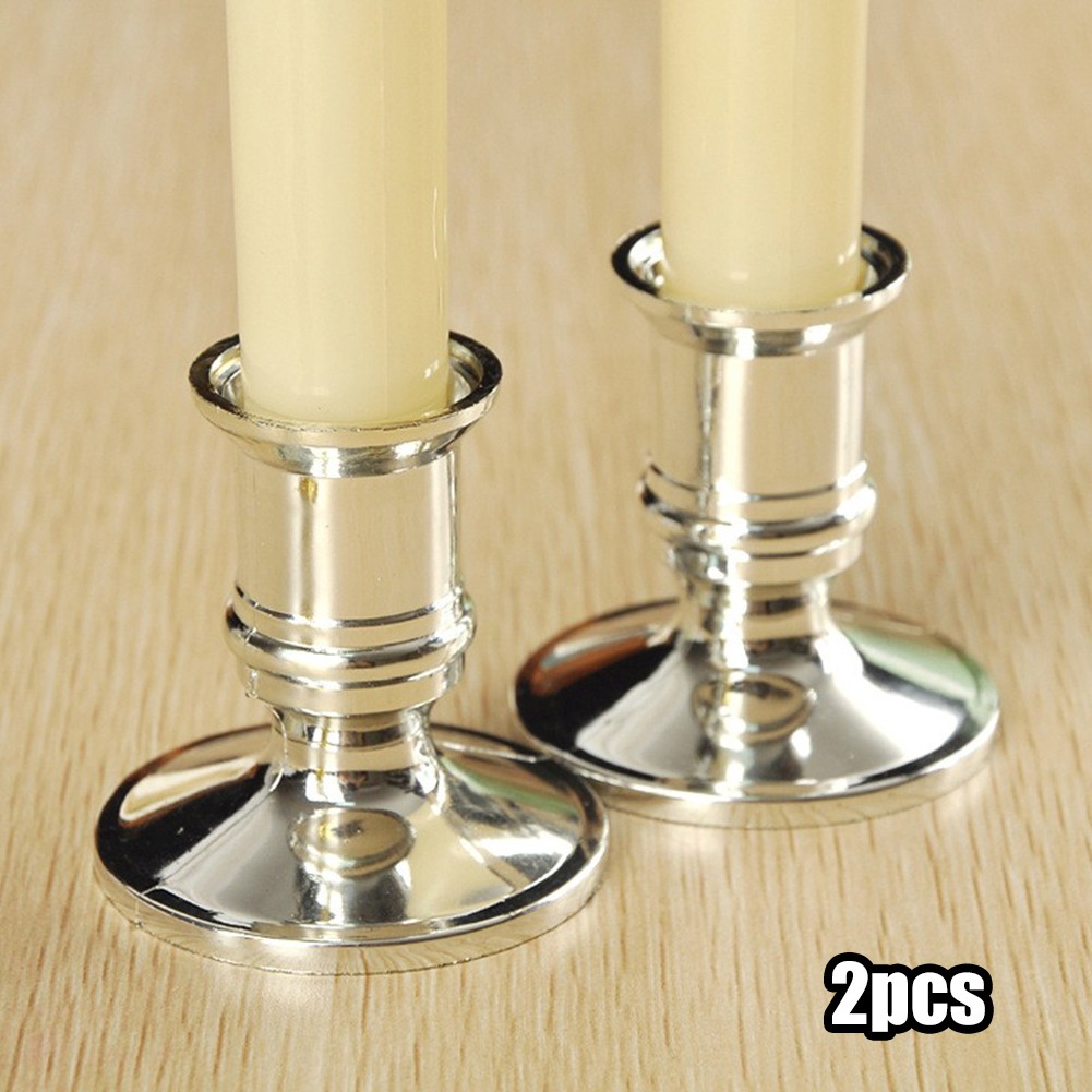 2Pcs Plastic Candle Base For S - đánh giá và giá Candle Quotes