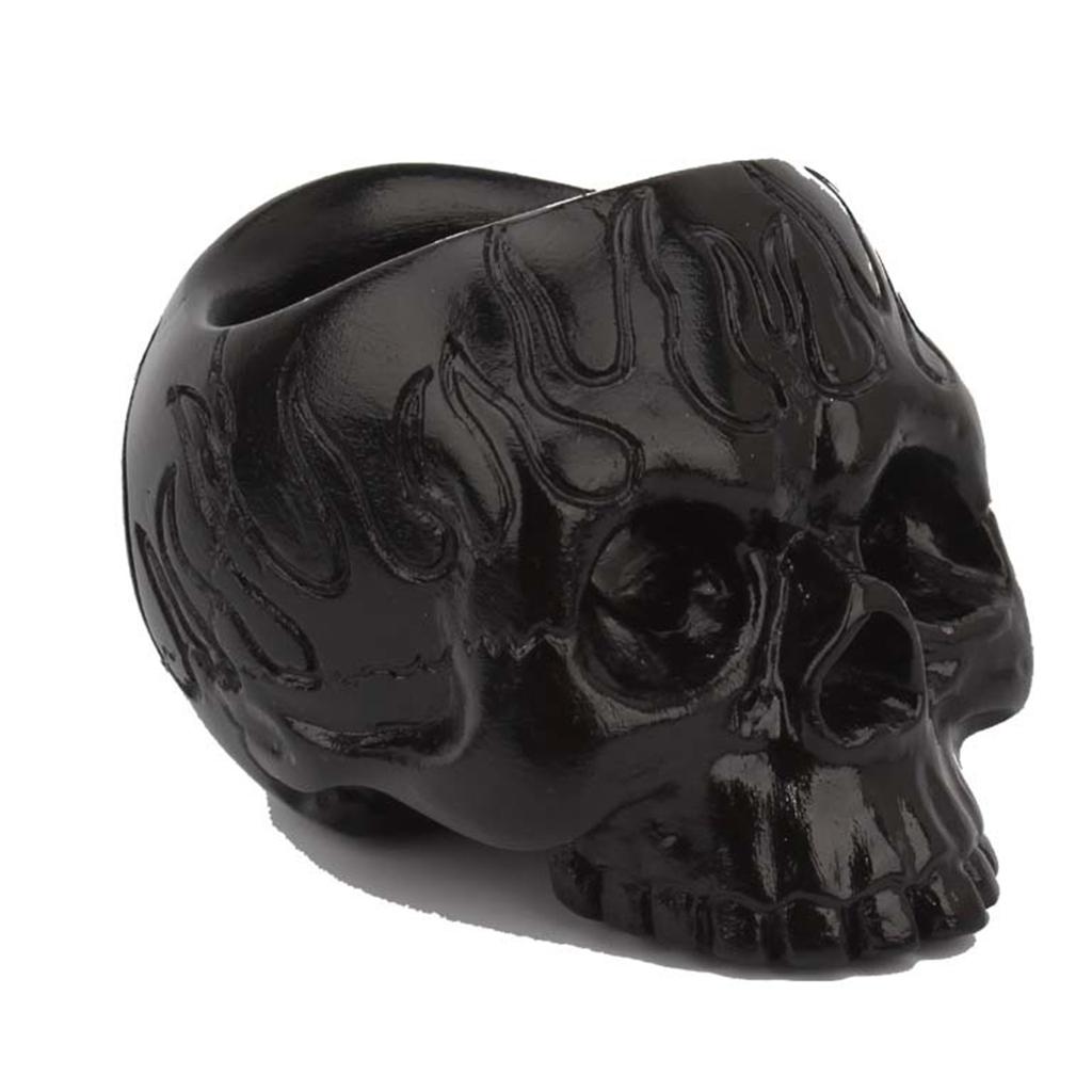 Resin Candle Holder Candlestic - đánh giá và giá Candle Quotes